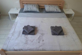 Apartman Mima